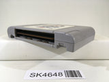 SK4648 Mario Kart 64 Nintendo N64 Japan