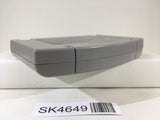 SK4649 Mario Kart 64 Nintendo N64 Japan