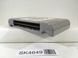 SK4649 Mario Kart 64 Nintendo N64 Japan