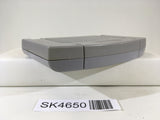 SK4650 Mario Kart 64 Nintendo N64 Japan