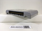 SK4650 Mario Kart 64 Nintendo N64 Japan