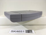 SK4651 Mario Tennis 64 Nintendo N64 Japan