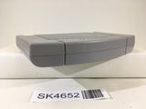 SK4652 Mario Tennis 64 Nintendo N64 Japan