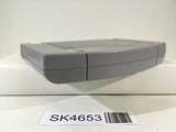 SK4653 Mario Tennis 64 Nintendo N64 Japan