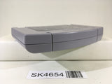 SK4654 Mario Golf 64 Nintendo N64 Japan