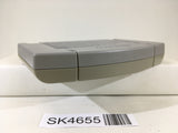SK4655 Yoshi Story Yossy Nintendo N64 Japan