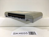 SK4655 Yoshi Story Yossy Nintendo N64 Japan