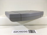 SK4656 Yoshi Story Yossy Nintendo N64 Japan