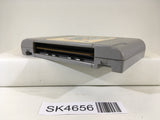 SK4656 Yoshi Story Yossy Nintendo N64 Japan