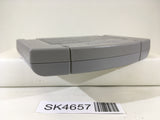 SK4657 Yoshi Story Yossy Nintendo N64 Japan