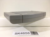 SK4658 Yoshi Story Yossy Nintendo N64 Japan