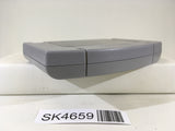 SK4659 Yoshi Story Yossy Nintendo N64 Japan