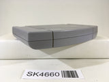 SK4660 Yoshi Story Yossy Nintendo N64 Japan