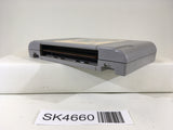 SK4660 Yoshi Story Yossy Nintendo N64 Japan