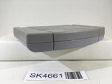 SK4661 Yoshi Story Yossy Nintendo N64 Japan