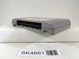 SK4661 Yoshi Story Yossy Nintendo N64 Japan