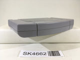 SK4662 Yoshi Story Yossy Nintendo N64 Japan