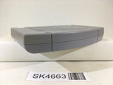 SK4663 Donkey Kong 64 Nintendo N64 Japan