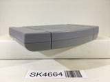 SK4664 Donkey Kong 64 Nintendo N64 Japan