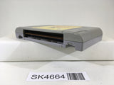 SK4664 Donkey Kong 64 Nintendo N64 Japan