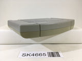 SK4665 Donkey Kong 64 Nintendo N64 Japan