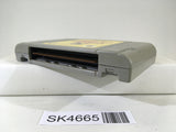 SK4665 Donkey Kong 64 Nintendo N64 Japan