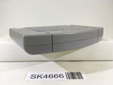 SK4666 Donkey Kong 64 Nintendo N64 Japan