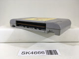 SK4666 Donkey Kong 64 Nintendo N64 Japan