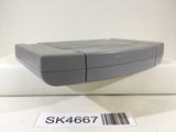 SK4667 Donkey Kong 64 Nintendo N64 Japan
