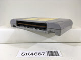 SK4667 Donkey Kong 64 Nintendo N64 Japan