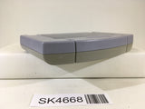 SK4668 Donkey Kong 64 Nintendo N64 Japan