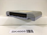 SK4668 Donkey Kong 64 Nintendo N64 Japan