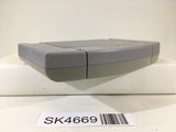 SK4669 Diddy Kong Racing Nintendo N64 Japan