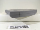 SK4670 Diddy Kong Racing Nintendo N64 Japan