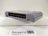 SK4670 Diddy Kong Racing Nintendo N64 Japan