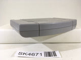SK4671 Diddy Kong Racing Nintendo N64 Japan