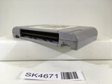 SK4671 Diddy Kong Racing Nintendo N64 Japan
