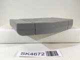 SK4672 Kirby 64 Nintendo N64 Japan