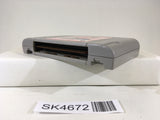 SK4672 Kirby 64 Nintendo N64 Japan