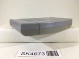 SK4673 Kirby 64 Nintendo N64 Japan