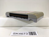 SK4673 Kirby 64 Nintendo N64 Japan