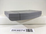 SK4674 Kirby 64 Nintendo N64 Japan