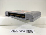 SK4674 Kirby 64 Nintendo N64 Japan