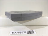 SK4675 Kirby 64 Nintendo N64 Japan