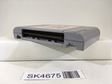 SK4675 Kirby 64 Nintendo N64 Japan