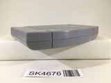 SK4676 Kirby 64 Nintendo N64 Japan