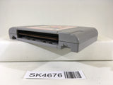 SK4676 Kirby 64 Nintendo N64 Japan