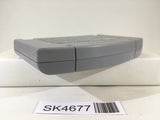 SK4677 Kirby 64 Nintendo N64 Japan