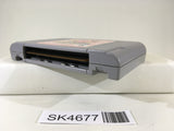 SK4677 Kirby 64 Nintendo N64 Japan