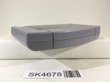 SK4678 Baku Bomberman Nintendo N64 Japan